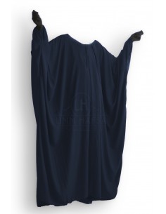 maktaba ahloulhadith pt 2