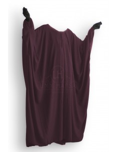 maktaba ahloulhadith fr 2