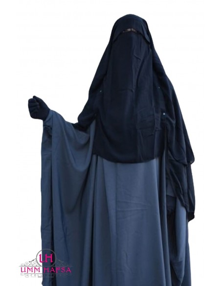 maktaba ahloulhadith en