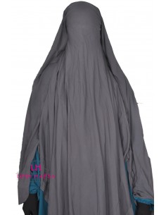 maktaba ahloulhadith nl