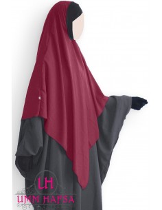 maktaba ahloulhadith fr