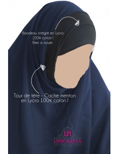 maktaba ahloulhadith fr 2