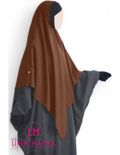 maktaba ahloulhadith fr