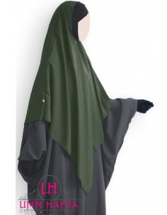 maktaba ahloulhadith fr