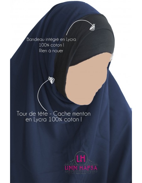 maktaba ahloulhadith fr