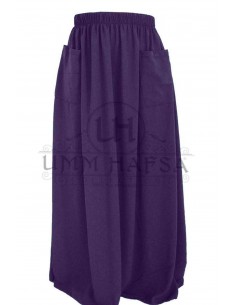 maktaba ahloulhadith de 2