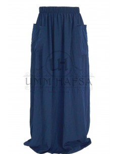 maktaba ahloulhadith nl