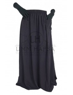 maktaba ahloulhadith nl