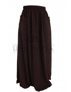 maktaba ahloulhadith nl