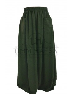 maktaba ahloulhadith nl