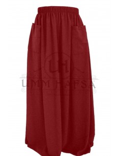 maktaba ahloulhadith de