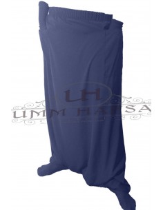 maktaba ahloulhadith de