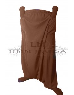 maktaba ahloulhadith de