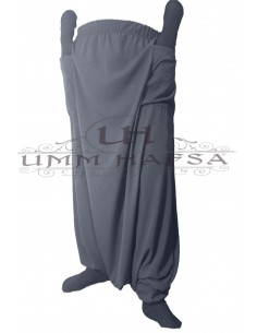 maktaba ahloulhadith en