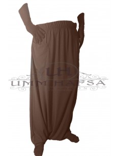 maktaba ahloulhadith pt