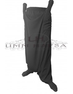 maktaba ahloulhadith nl