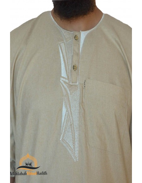 maktaba ahloulhadith pt