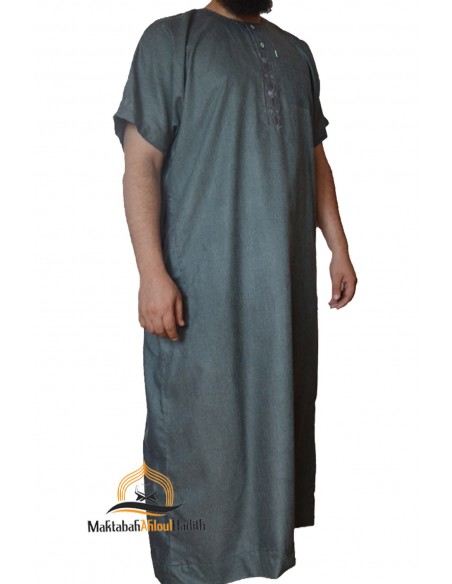 maktaba ahloulhadith es