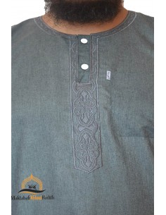 maktaba ahloulhadith it 2