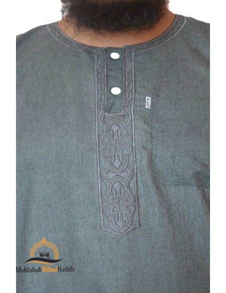 maktaba ahloulhadith es