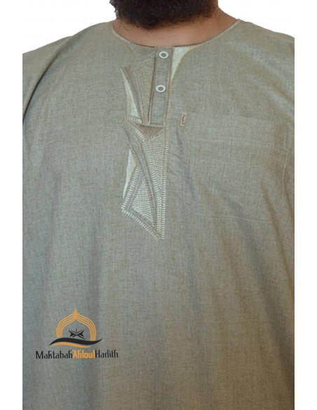 maktaba ahloulhadith en