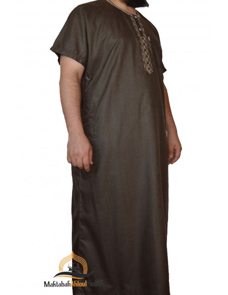 maktaba ahloulhadith en