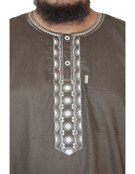 maktaba ahloulhadith en