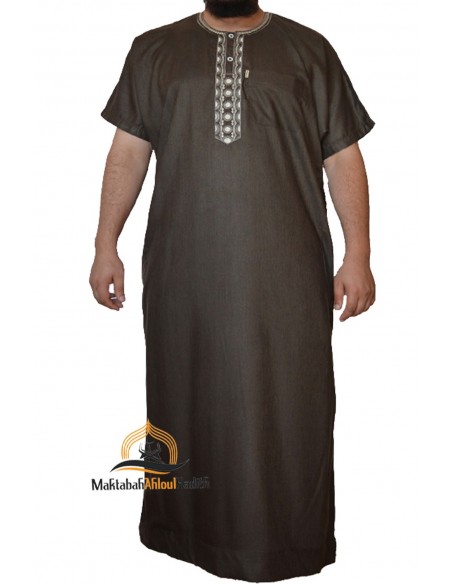 maktaba ahloulhadith en