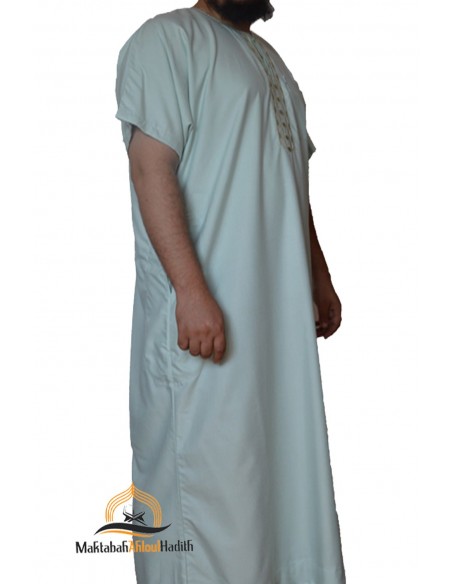 maktaba ahloulhadith en