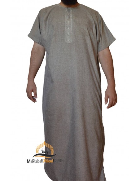 maktaba ahloulhadith es