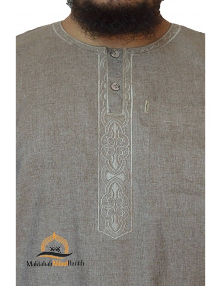 maktaba ahloulhadith es