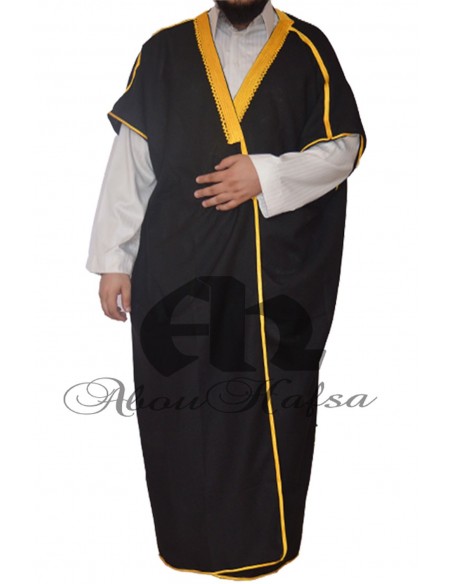 maktaba ahloulhadith pt