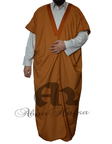 maktaba ahloulhadith en