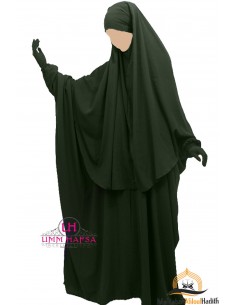 maktaba ahloulhadith de