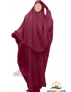 maktaba ahloulhadith fr 2