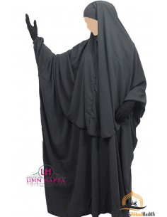 maktaba ahloulhadith pt