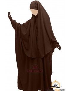 maktaba ahloulhadith fr