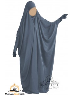 maktaba ahloulhadith fr