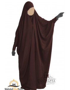 maktaba ahloulhadith fr