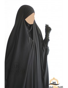 maktaba ahloulhadith fr