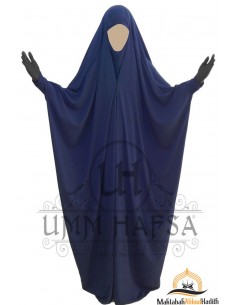 maktaba ahloulhadith en