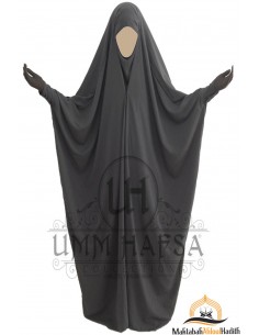 maktaba ahloulhadith en