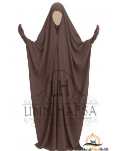 maktaba ahloulhadith en