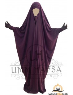 maktaba ahloulhadith en