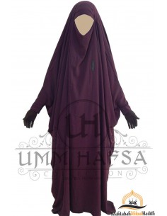 maktaba ahloulhadith en 2