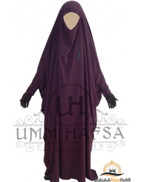 maktaba ahloulhadith de