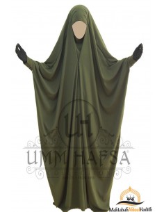 maktaba ahloulhadith fr