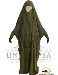 maktaba ahloulhadith fr 2