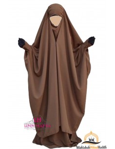 maktaba ahloulhadith de 2