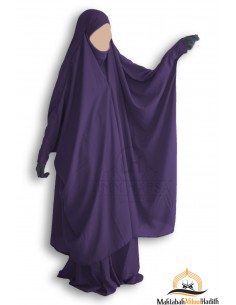 maktaba ahloulhadith en